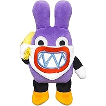 【即購入可】カネヒラ 空想アパートメント マスク ぬいぐるみ Amazon.co.jp: 空想アパートメント カネヒラ ぬいぐるみ : おもちゃ